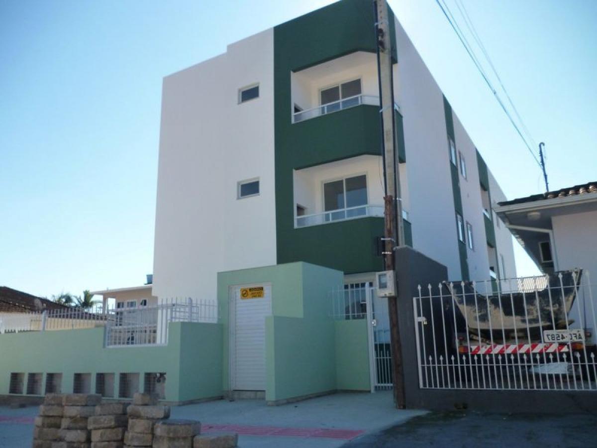 Picture of Apartment For Sale in Palhoça, Santa Catarina, Brazil