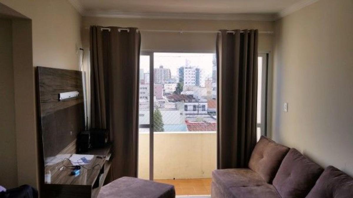 Picture of Apartment For Sale in Sao Jose, Santa Catarina, Brazil