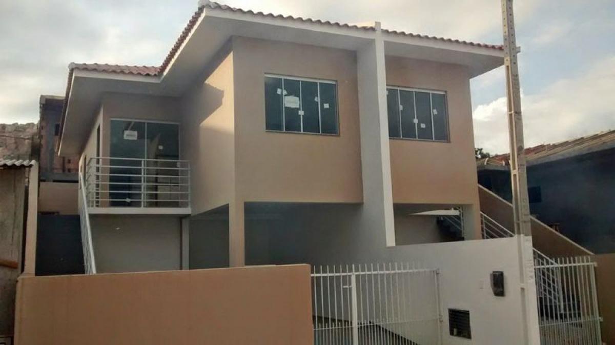 Picture of Home For Sale in Palhoça, Santa Catarina, Brazil