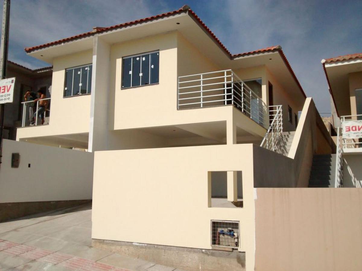 Picture of Home For Sale in Palhoça, Santa Catarina, Brazil