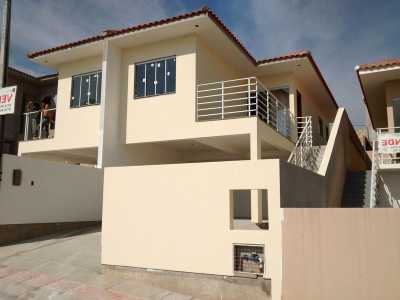 Home For Sale in PalhoÃ§a, Brazil