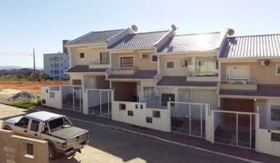 Home For Sale in Sao Jose, Brazil