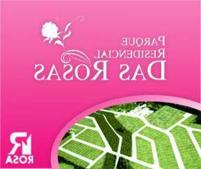 Residential Land For Sale in Palhoça, Brazil