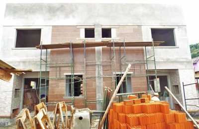 Home For Sale in PalhoÃ§a, Brazil