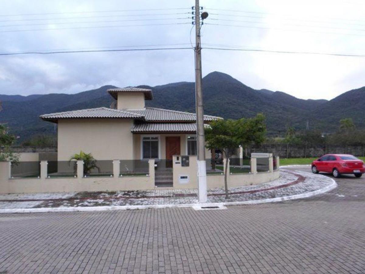 Picture of Home For Sale in Palhoça, Santa Catarina, Brazil