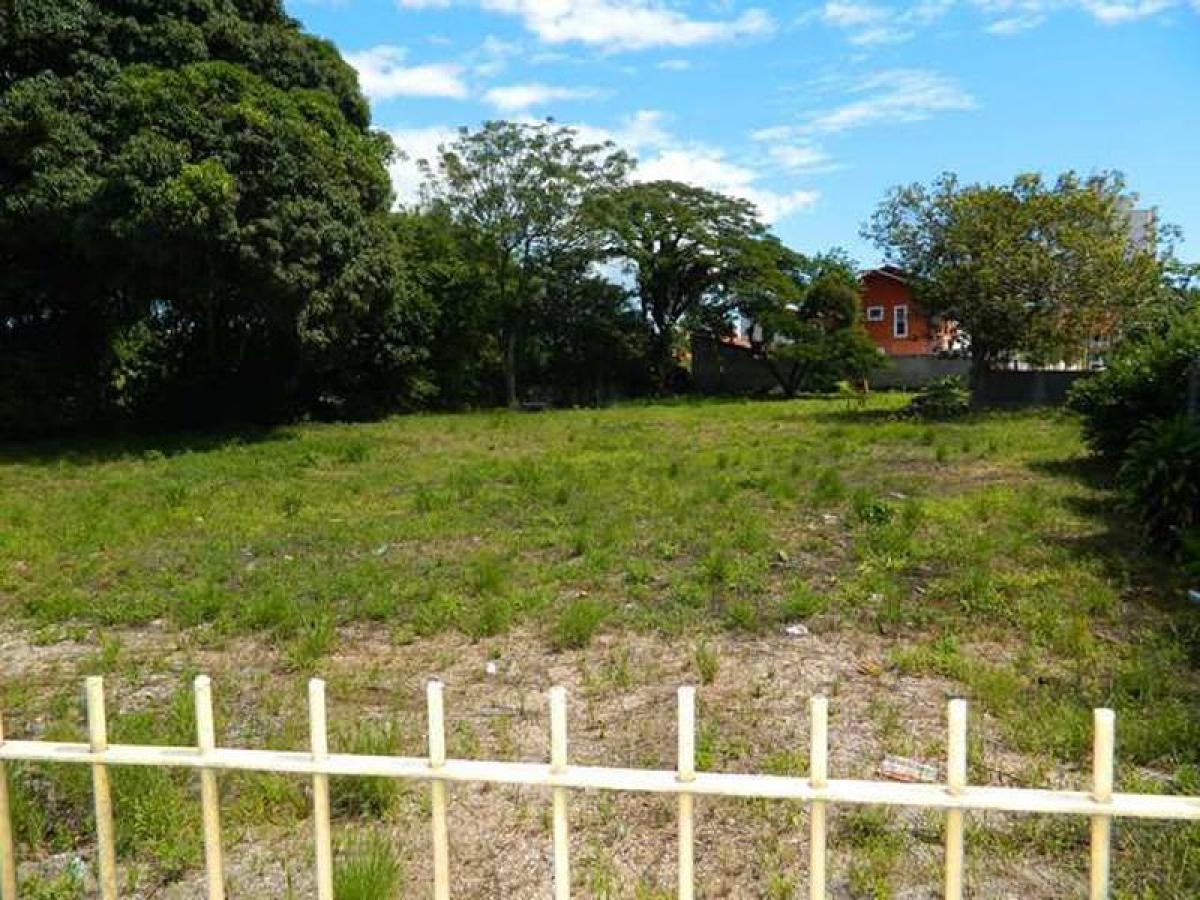 Picture of Residential Land For Sale in Biguaçu, Santa Catarina, Brazil