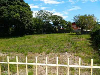 Residential Land For Sale in Biguaçu, Brazil