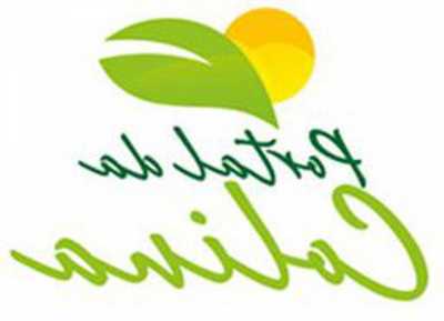 Residential Land For Sale in Sao Jose, Brazil