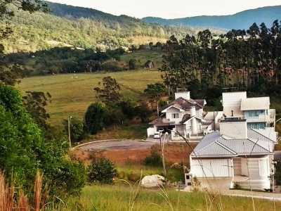 Residential Land For Sale in Biguaçu, Brazil