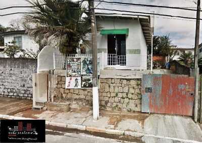 Residential Land For Sale in Sao Jose, Brazil