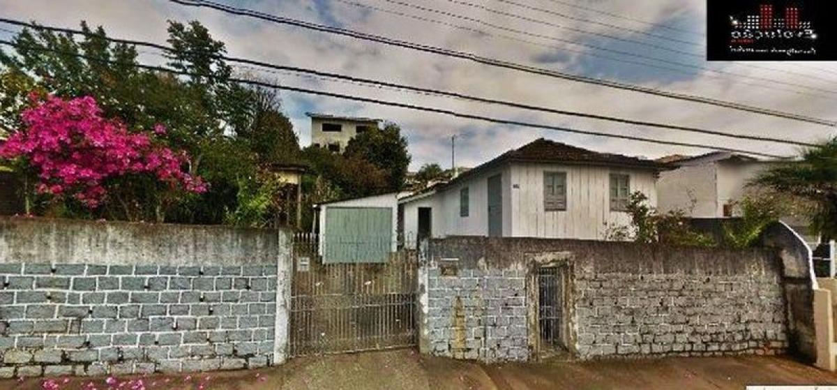 Picture of Residential Land For Sale in Sao Jose, Santa Catarina, Brazil