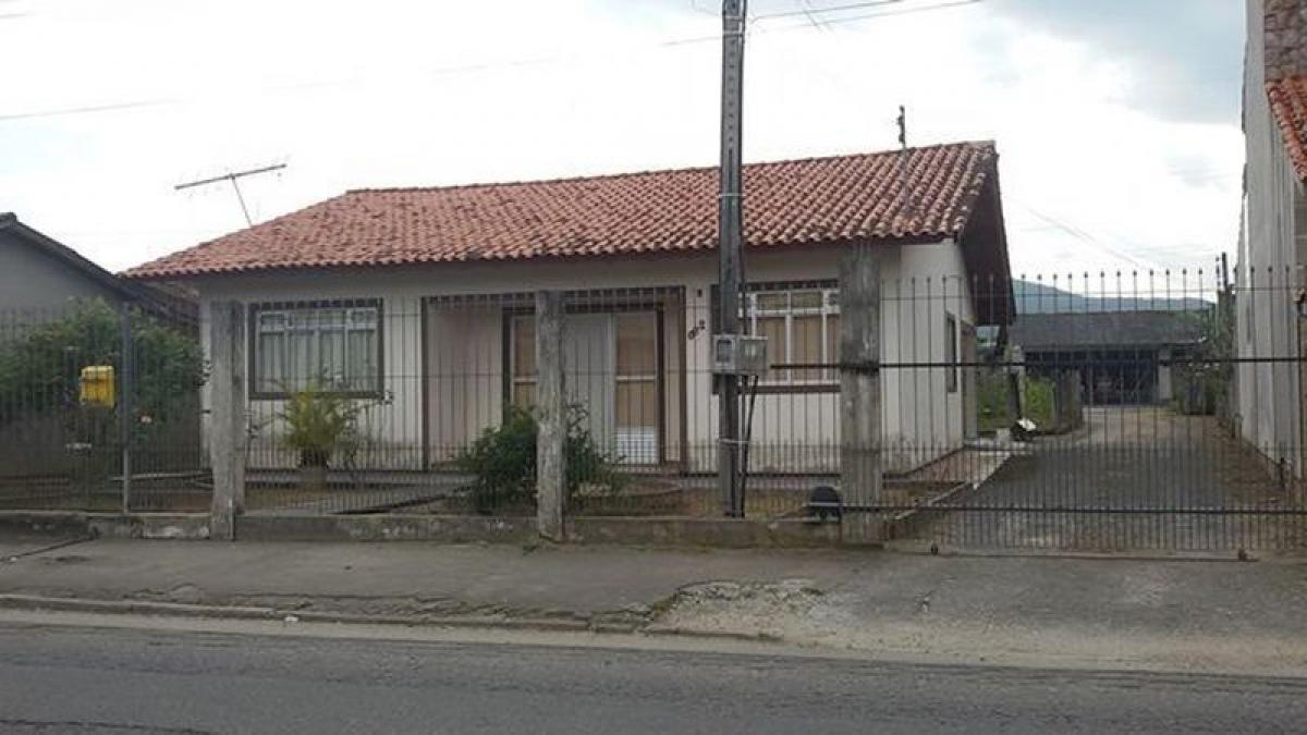 Picture of Residential Land For Sale in Palhoça, Santa Catarina, Brazil