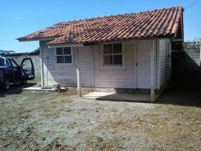 Residential Land For Sale in Palhoça, Brazil