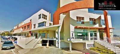 Commercial Building For Sale in Santa Catarina, Brazil