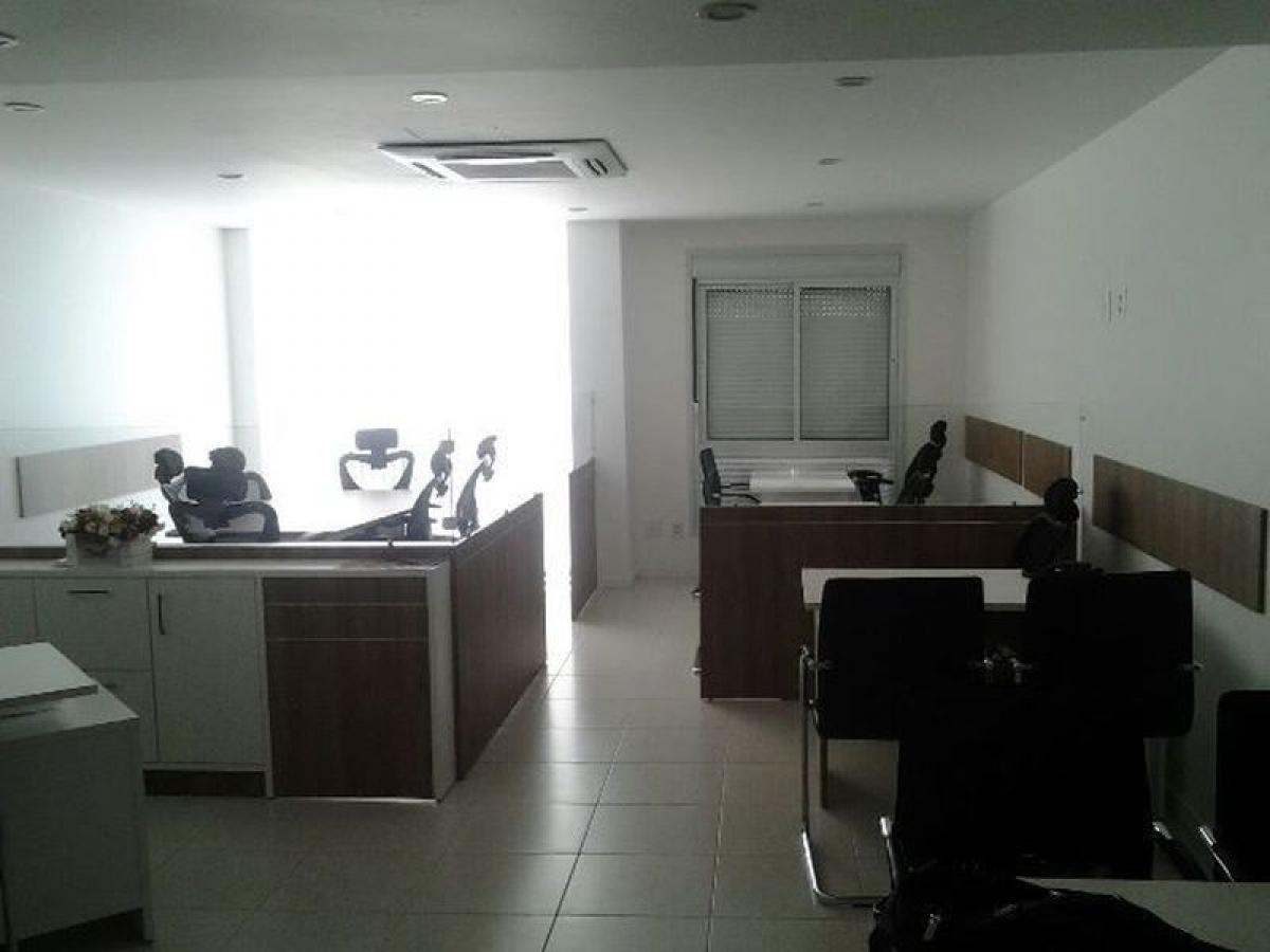 Picture of Commercial Building For Sale in Santa Catarina, Santa Catarina, Brazil