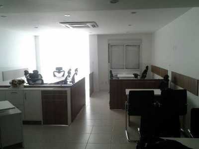 Commercial Building For Sale in Santa Catarina, Brazil