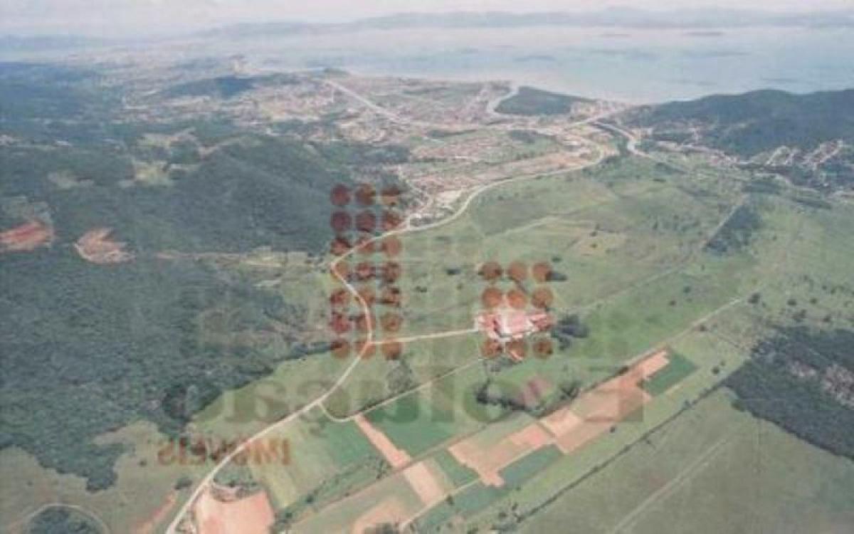 Picture of Residential Land For Sale in Biguaçu, Santa Catarina, Brazil