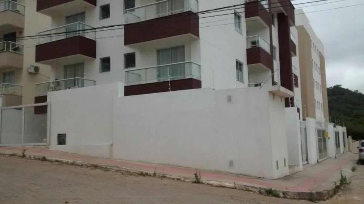 Picture of Apartment For Sale in Sao Jose, Santa Catarina, Brazil