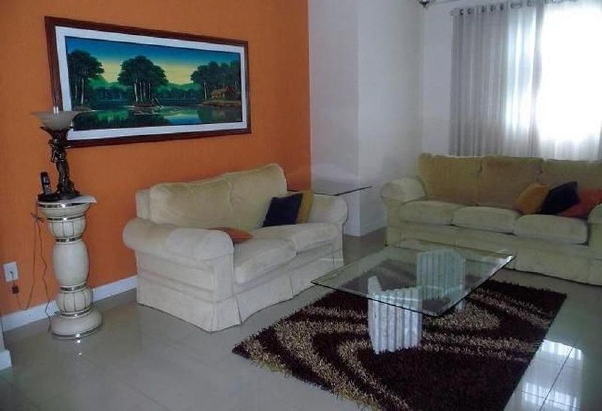 Picture of Home For Sale in Sao Jose, Santa Catarina, Brazil