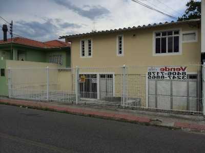 Home For Sale in Sao Jose, Brazil