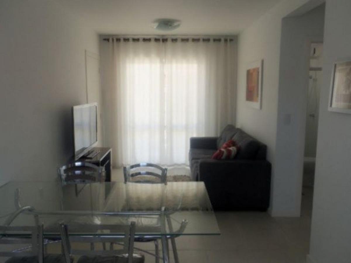 Picture of Apartment For Sale in Sao Jose, Santa Catarina, Brazil