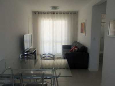 Apartment For Sale in Sao Jose, Brazil
