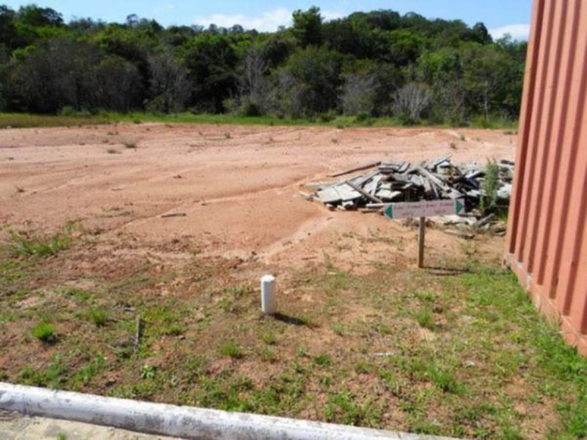 Picture of Residential Land For Sale in Sao Jose, Santa Catarina, Brazil