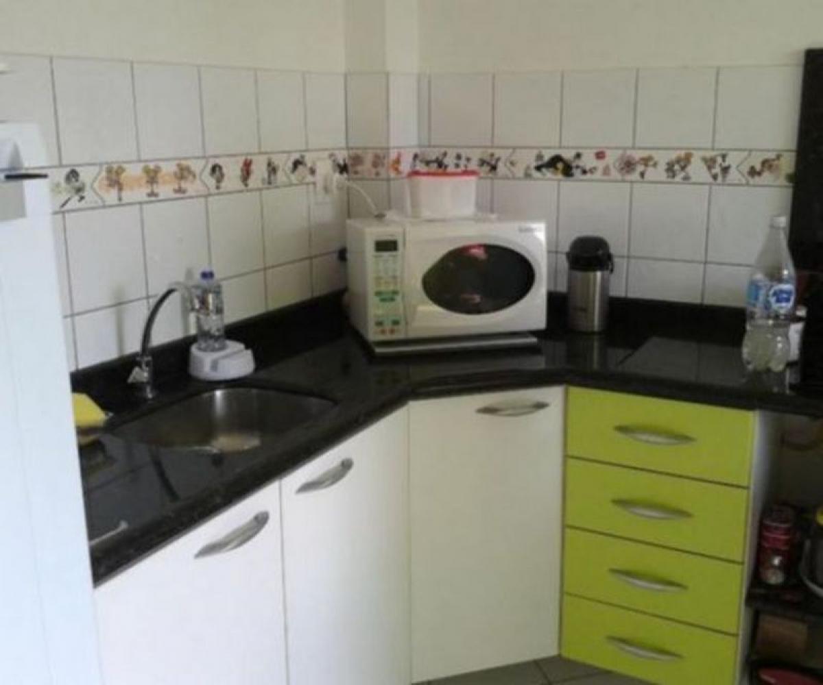 Picture of Apartment For Sale in Sao Jose, Santa Catarina, Brazil