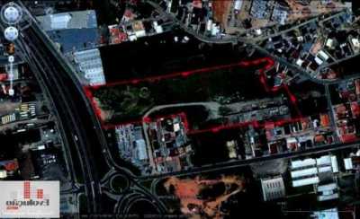 Residential Land For Sale in Palhoça, Brazil