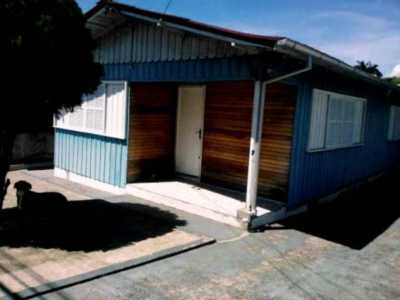 Residential Land For Sale in Florianopolis, Brazil