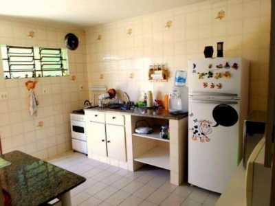 Home For Sale in PalhoÃ§a, Brazil
