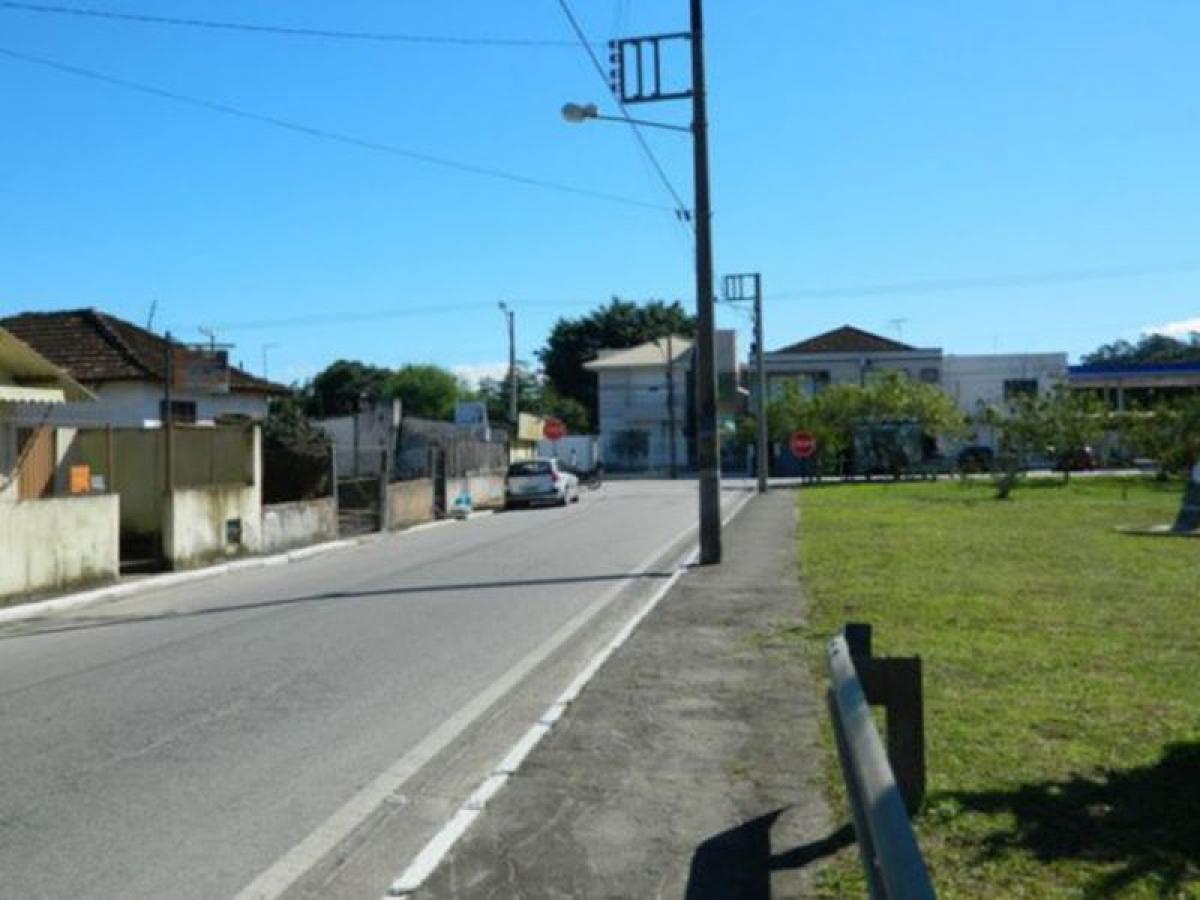 Picture of Residential Land For Sale in Biguaçu, Santa Catarina, Brazil