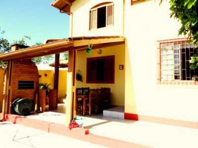 Home For Sale in Sao Jose, Brazil