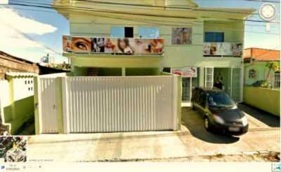 Home For Sale in Sao Jose, Brazil