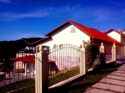 Home For Sale in Sao Jose, Brazil