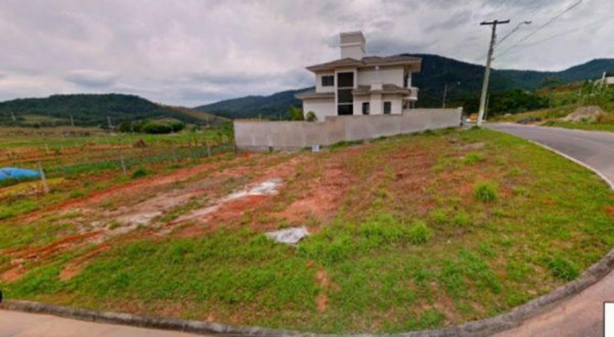 Picture of Residential Land For Sale in Palhoça, Santa Catarina, Brazil