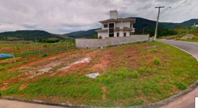 Residential Land For Sale in PalhoÃ§a, Brazil