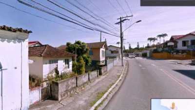 Residential Land For Sale in Sao Jose, Brazil
