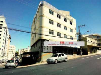 Commercial Building For Sale in Florianopolis, Brazil