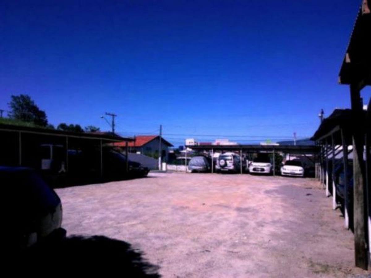 Picture of Residential Land For Sale in Sao Jose, Santa Catarina, Brazil