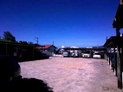 Residential Land For Sale in Sao Jose, Brazil