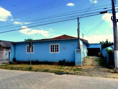 Residential Land For Sale in Palhoça, Brazil
