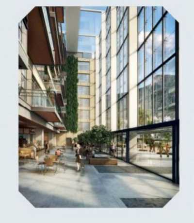 Commercial Building For Sale in Santa Catarina, Brazil