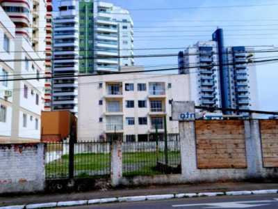 Residential Land For Sale in Sao Jose, Brazil