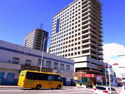 Commercial Building For Sale in Sao Jose, Brazil