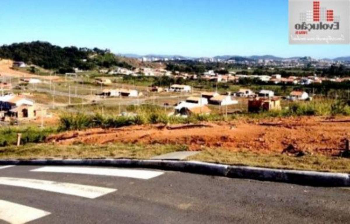 Picture of Residential Land For Sale in Palhoça, Santa Catarina, Brazil