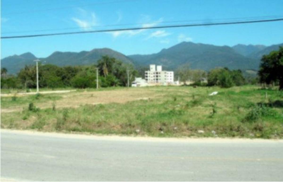 Picture of Residential Land For Sale in Santo Amaro Da Imperatriz, Santa Catarina, Brazil