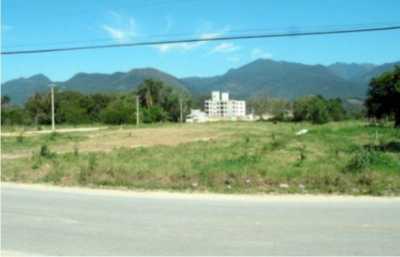 Residential Land For Sale in Santo Amaro Da Imperatriz, Brazil