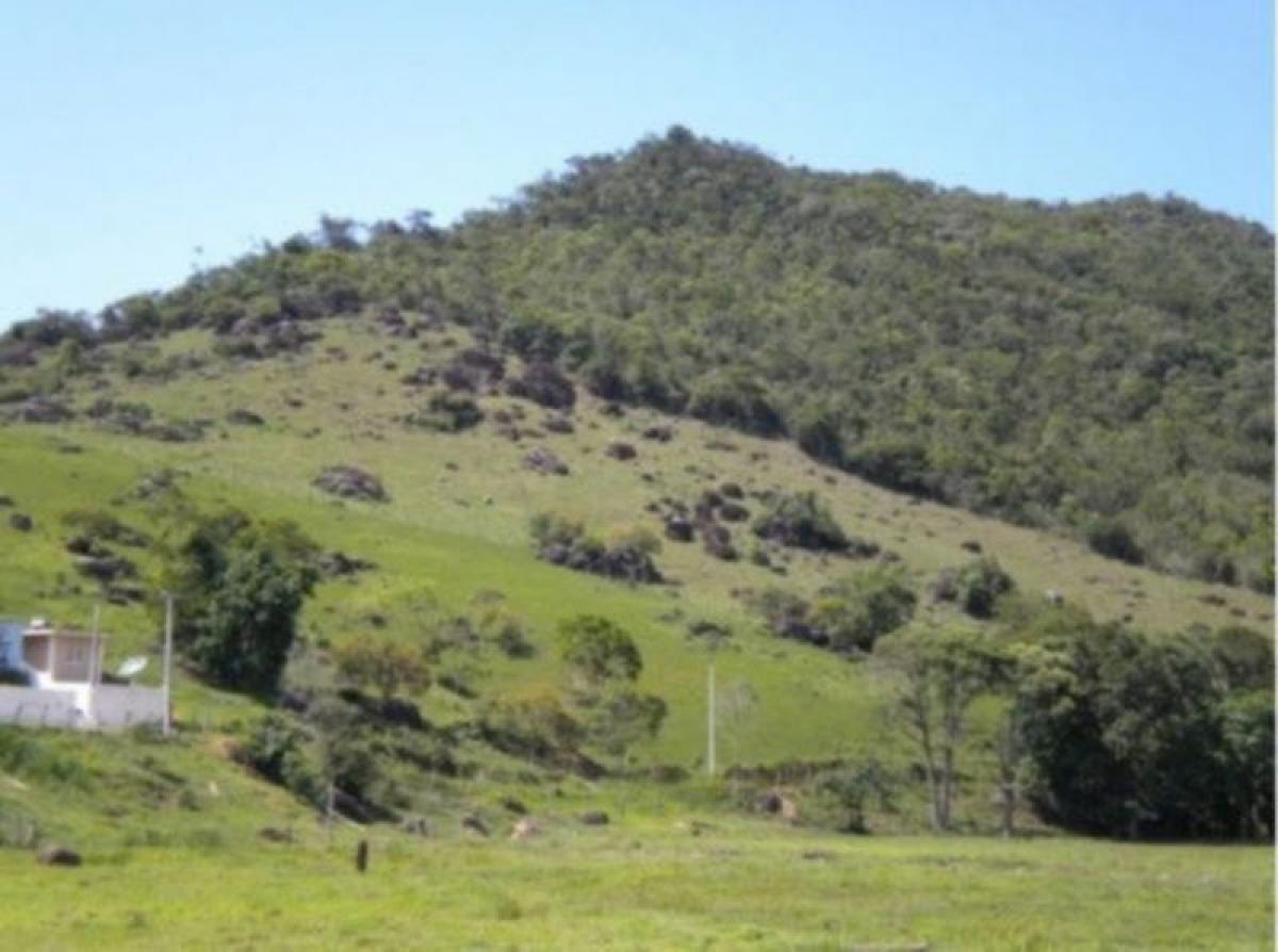 Picture of Residential Land For Sale in Governador Celso Ramos, Santa Catarina, Brazil