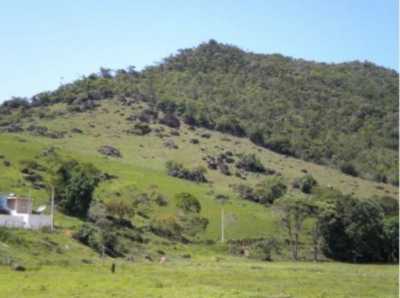 Residential Land For Sale in Governador Celso Ramos, Brazil